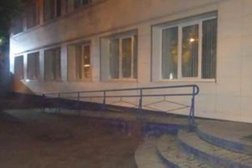 Страховой дом ВСК, с рейтингом 2 - находится по адресу Хабаровск, улица Ленина, 57 