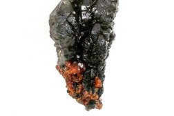 Магазин Минералы Приморья, с рейтингом 5 - находится по адресу Владивосток, Луговая улица, 35 