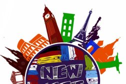 Школа иностранных языков New Life, с рейтингом 3.1 - находится по адресу Воронеж, Ленинский проспект, 172 