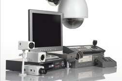 Лидер Сервис Юг, с рейтингом 5 - находится по адресу Ростов-на-Дону, Гвардейский переулок, 65а 