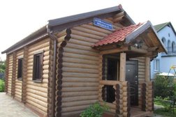 Калининградский центр ветеринарной медицины, с рейтингом 1.8 - находится по адресу Калининградская область, Светлогорск, Ольховая улица, 22а 