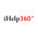 фотография Агентство iHelp360°