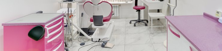 original 57fb4e00f51fe6b56c8b4570 5f30d2dc2cb4c инвитро на брестской телефон