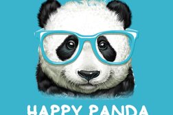 Happy panda, с рейтингом 4.4 - находится по адресу Республика Татарстан, Альметьевск, проспект Строителей, 80 