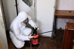 Компания Нимфадез, с рейтингом 3.8 - находится по адресу Липецк, Ферросплавная, 2а 