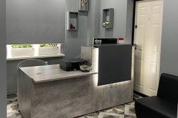 Стоматологическая клиника Дельта Клиник, с рейтингом 4.3 - находится по адресу Московская область, Пушкино, улица Горького, 10 