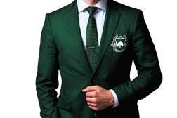 Ритуальная компания Честный агент, с рейтингом 4.6 - находится по адресу Московская область, Балашиха, Саввинское кладбище 