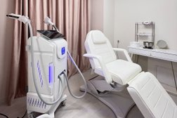 Салон красоты Baaron Beauty, с рейтингом 4.5 - находится по адресу Краснодарский край, Геленджик, Южная улица, 35 к3 