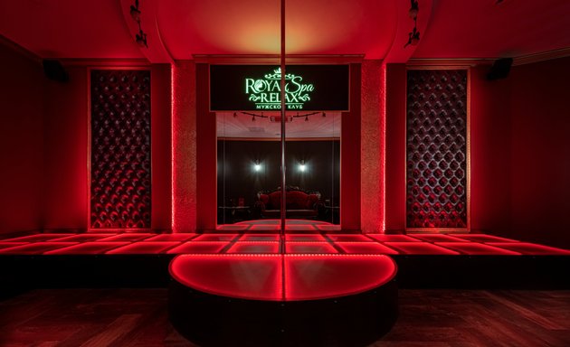 Орыс тығыз киска Ивановодағы жеке секс фотосуреттері