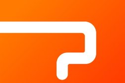 Квесты в реальности Че Хочу? - Оно среди нас, с рейтингом 5 - находится по адресу Республика Татарстан, Казань, Московская улица, 58 