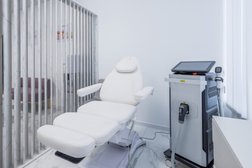 Салон красоты Ничего лишнего, с рейтингом 5 - находится по адресу Сочи, улица Роз, 117 