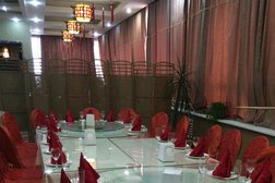 Ресторан Лунь Шань, с рейтингом 3.5 - находится по адресу Алматы, улица Толе би, 285г 