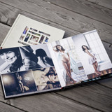 фотография Лазер-Фото