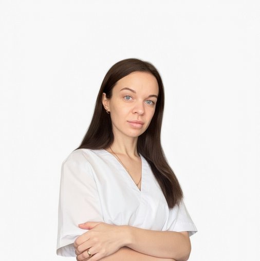 Наталья Наталья