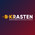 фотография Krasten