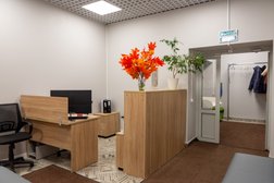 Оздоровительный Центр Притяжения, с рейтингом 5 - находится по адресу Волгоград, улица Маршала Рокоссовского, 42 