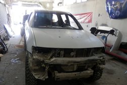 Сервисная компания Авантаж, с рейтингом 3 - находится по адресу Нижний Новгород, улица Долгополова, 79 