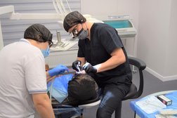 Стоматологическая клиника Belavi, с рейтингом 3.6 - находится по адресу Тюмень, улица Дружбы, 73 к1 