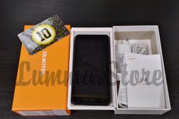 Магазин Lumma Store, с рейтингом 4.5 - находится по адресу Пермь, улица Ленина, 76 