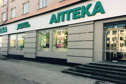 Аптека Планета Здоровья, с рейтингом 2 - находится по адресу Московская область, Красногорск, бульвар Космонавтов, 8 