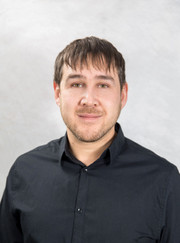 Психолог, психотерапевт Булат Рустэмович Бадрутдинов