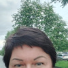 фото от пользователя Наталья Синерук в отзыве о специалисте по красоте Ирине Елькиной