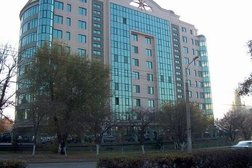 Агентство недвижимости Центр Новостроек, с рейтингом 5 - находится по адресу Алматы, Маркова, 22/37 