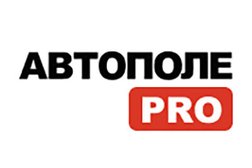 Автосалон Omoda Автополе, с рейтингом 3.7 - находится по адресу Ленинградская область, Кудрово, проспект Строителей, 41 
