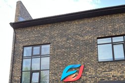 Многопрофильный медицинский центр Клиника Семейного Здоровья, с рейтингом 4.1 - находится по адресу Волгоград, Рабоче-Крестьянская, 73Б 