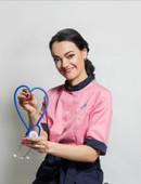 Ванина Наталья Алексеевна