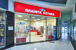 Планета оптики, с рейтингом 4.9 - находится по адресу Саратовская область, Энгельс, площадь Ленина, 4 