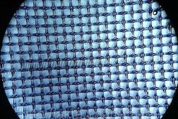 Торговая фирма Дон-энергокомплект, с рейтингом 4 - находится по адресу Ростов-на-Дону, улица Мадояна, 95 