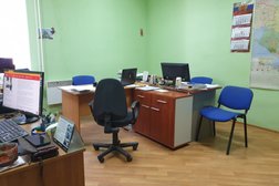 Центр технической экспертизы зданий и сооружений, проектирования ПромСтройЭкспертиза, с рейтингом 4 - находится по адресу Ростов-на-Дону, переулок Соляной Спуск, 3 