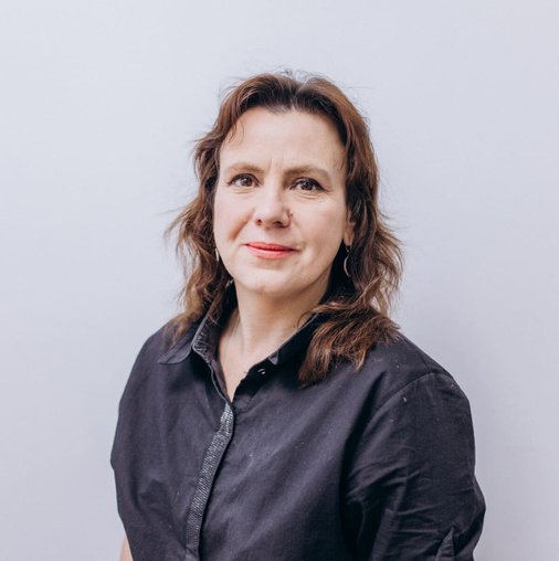 Светлана Владимировна Короткова