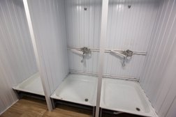 Техномаш