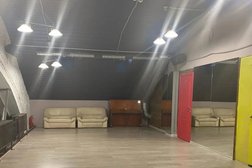 Школа танцев Bailame, с рейтингом 3.7 - находится по адресу Пенза, улица Бакунина, 70а 