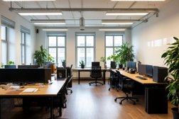 Агентство недвижимости Мнофиос - Real Estate, с рейтингом 4.8 - находится по адресу Республика Крым, Ялта 