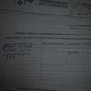 фото от пользователя Руфина Максютова в отзыве о наркологическом центре Похмелочная на улице Авроры