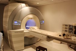 Медико-санитарная часть Водоканал Санкт-Петербурга, с рейтингом 3.4 - находится по адресу Санкт-Петербург, Московский проспект, 103 к2 