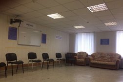 Реабилитационный центр Вера, с рейтингом 4.9 - находится по адресу Оренбург, Автоматики проезд, 12/4 