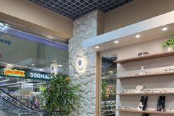 Салон Глазная Оптика, с рейтингом  - находится по адресу Москва, Зеленоград, к2309 