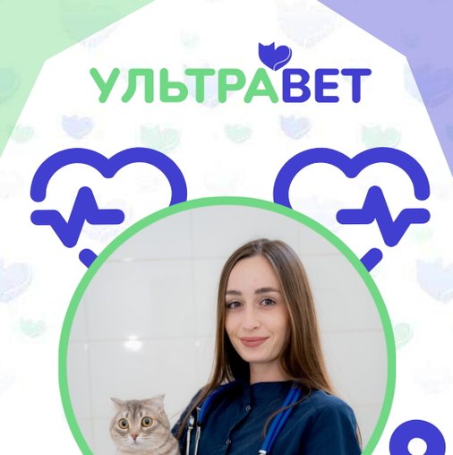 София Валерьевна Коломзарова