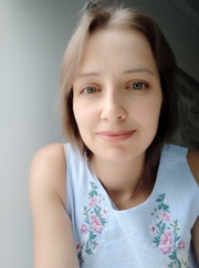 Консультант по грудному вскармливанию Елена Байкова