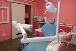 Престиж серсвис, с рейтингом 3.9 - находится по адресу Москва, 2-я Мелитопольская улица, 21 к2 