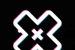 Компьютерный клуб X-GAME, с рейтингом 4.4 - находится по адресу Нижегородская область, Дзержинск, бульвар Победы, 21 