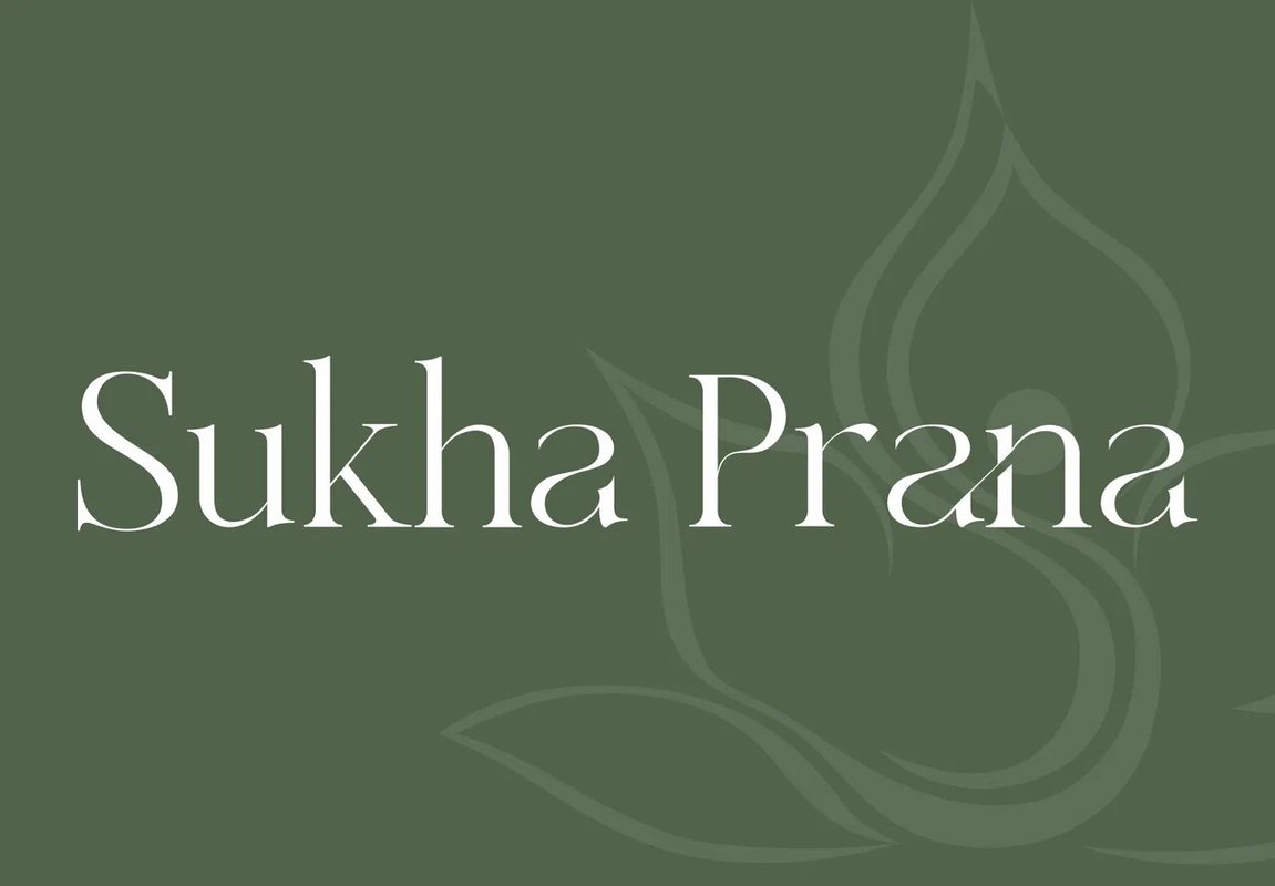 фотография Студии йоги Sukha Prana