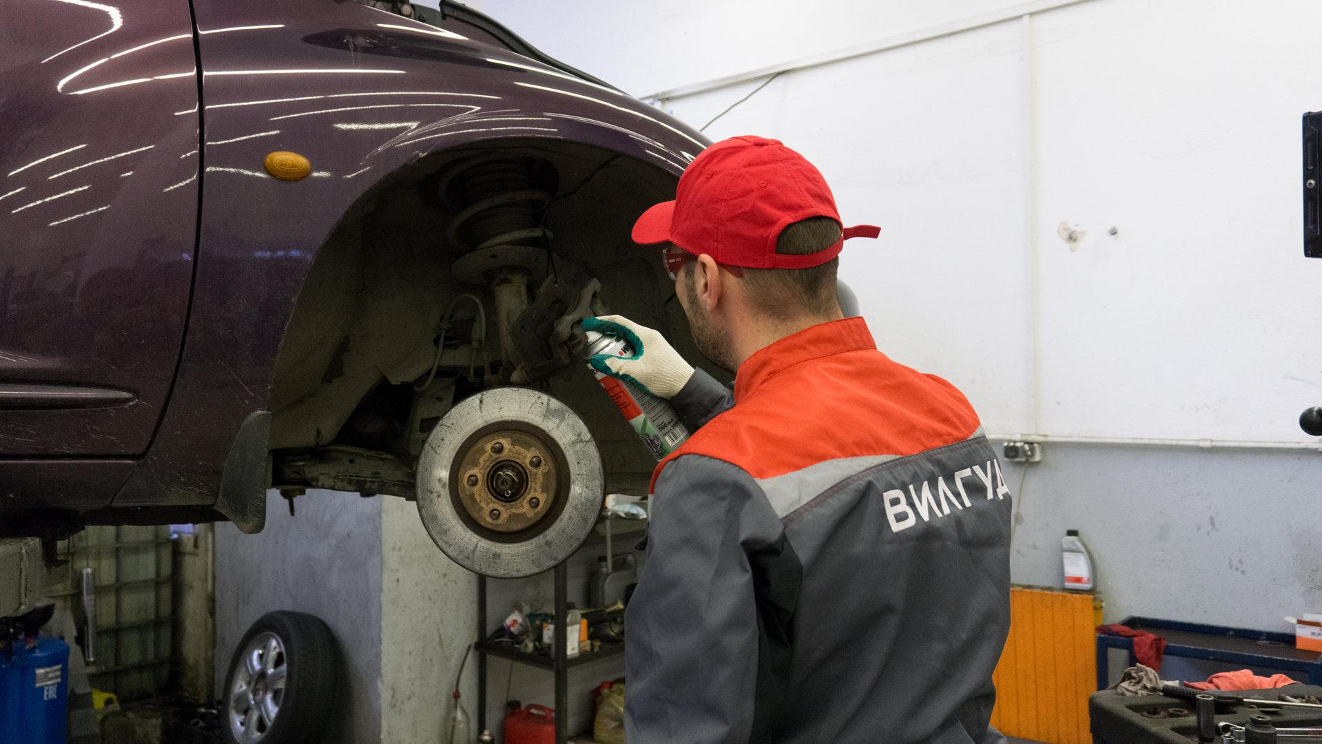 автосервис на индустриальной номер телефона. ульяновск. моторилла. улица промышленная краснодар. автосервис на промышленной.