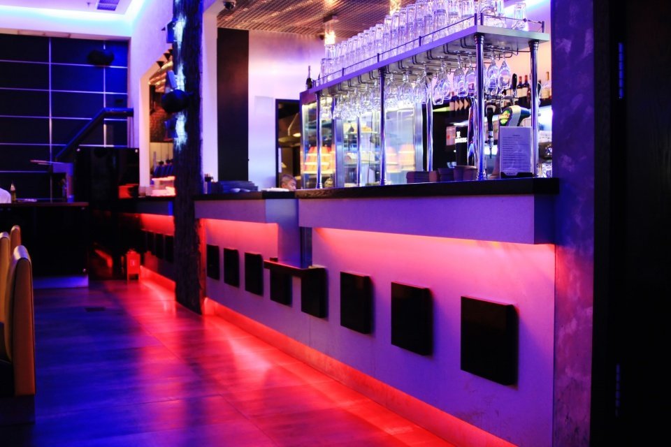 мега белая дача бургеры. Смотреть фото мега белая дача бургеры. Смотреть картинку мега белая дача бургеры. Картинка про мега белая дача бургеры. Фото мега белая дача бургеры мега белая дача бургеры. Смотреть фото мега белая дача бургеры. Смотреть картинку мега белая дача бургеры. Картинка про мега белая дача бургеры. Фото мега белая дача бургеры