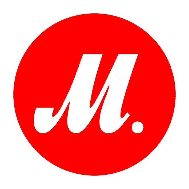 magazin tehniki m video v tc arena