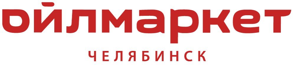 Карта ойл маркет